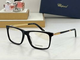 Picture of Chopard Optical Glasses _SKUfw53706067fw